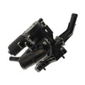 Engine Thermostat for Universal Fitment