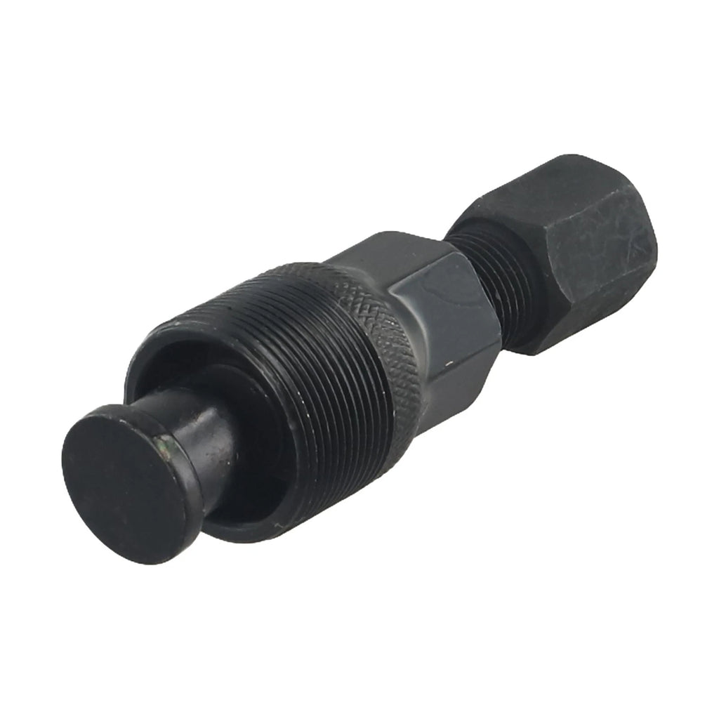 Crankset Removal Tool for Bike (Universal)
