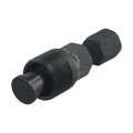 Crankset Removal Tool for Bike (Universal)