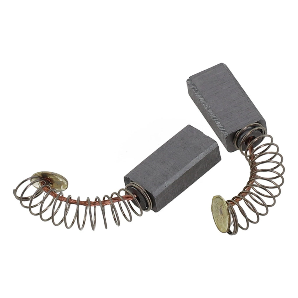 Motor Carbon Brush for Electric Drill Angle Grinder Screwdriver