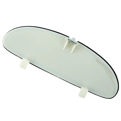 Door Panel Reflector for