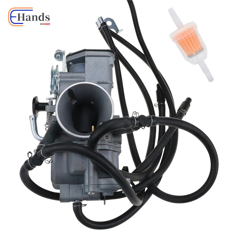 Carburetor for Yamaha TTR 250 (1999–2006) 5GF-14301-01-00