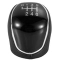 Shifter Gear Knob for Ford Vehicles (5/6 Speed)