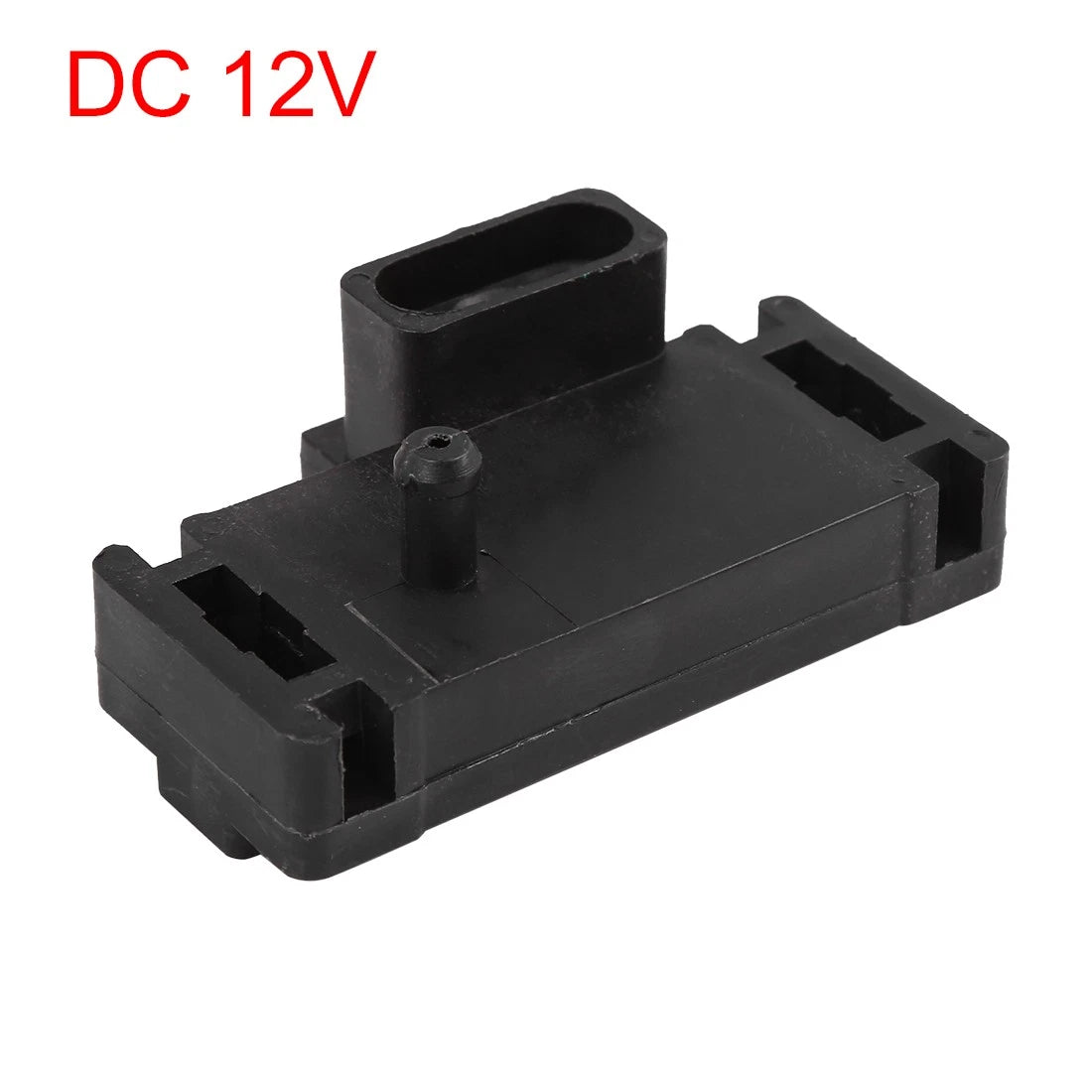 Manifold Air Pressure MAP Sensor for Chevrolet (2013–2019)