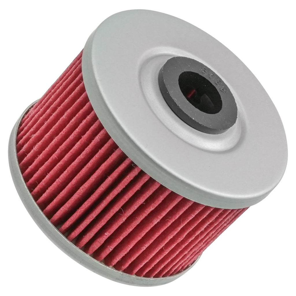 Oil Filter Replacement for Honda TLR250 (1985–1987)