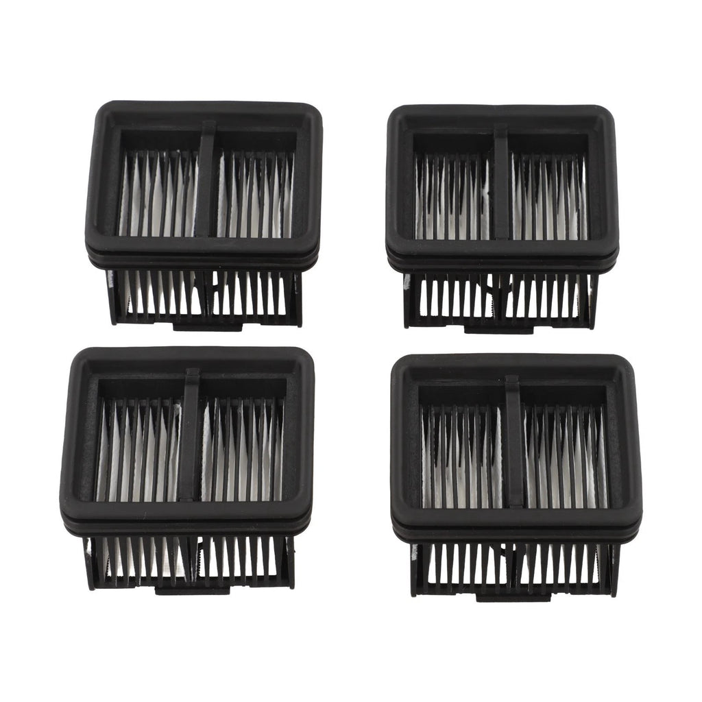 Replacement Air Cleaner for K20 K30