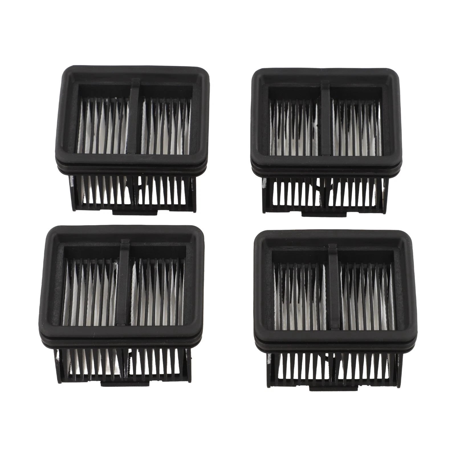 Replacement Air Cleaner for K20 K30