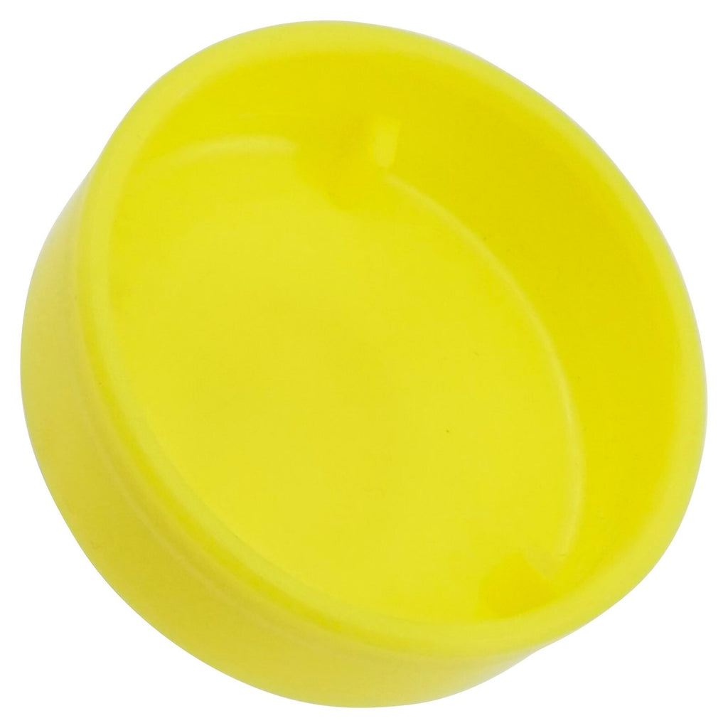 Wheel Bearing Cap Replacement Front or Rear for John Deere Mower Tractor (M96706)