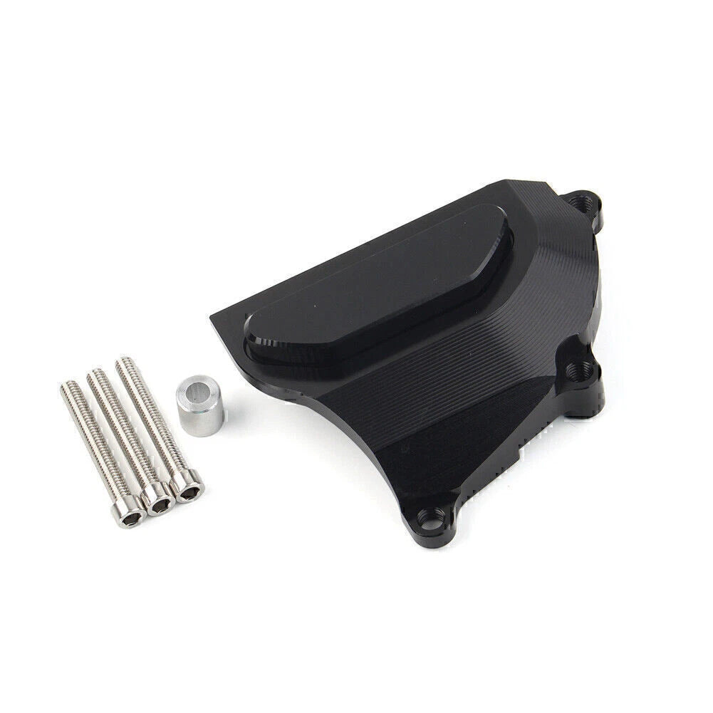 Engine Case Stator Cover Guard Slider for Honda CBR1000RR (2008–2016)