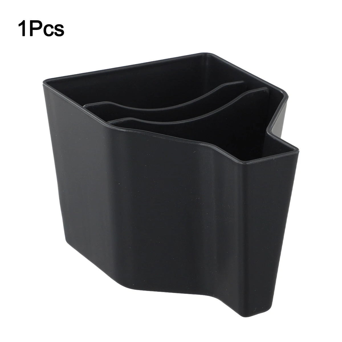 Central Control Cup Holders for Toyota Land Cruiser (2024)