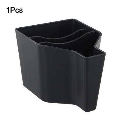 Central Control Cup Holders for Toyota Land Cruiser (2024)