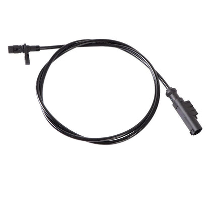 Front Wheel ABS Speed Sensor for CFMoto 800NK (2023–2026)