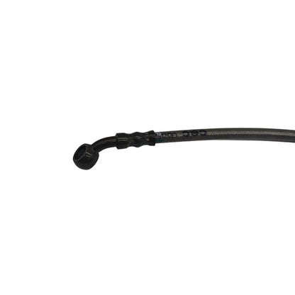 Front Right Side Brake Hose 17006010170 for ODES 650 850 1000 (2010–2023)