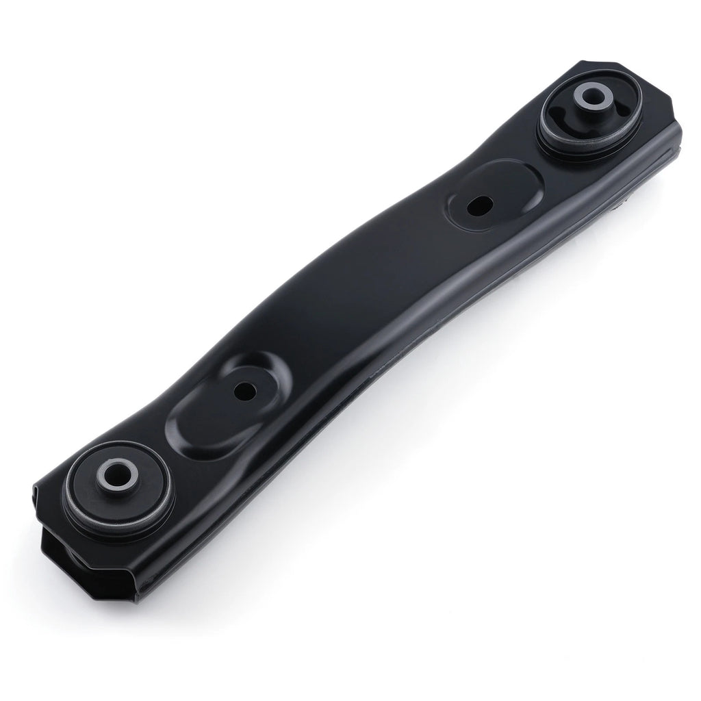 1pc Control Arm for Jeep Grand Cherokee (1999–2004)