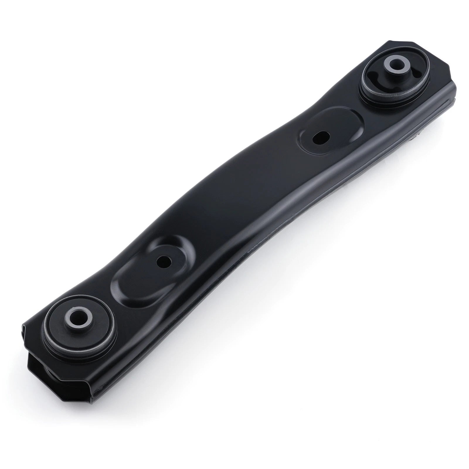 1pc Control Arm for Jeep Grand Cherokee (1999–2004)