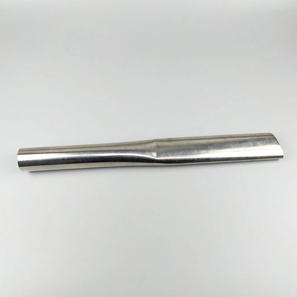 Flat Nozzle Duck Bill Attachment for 38mm Vacuum Hoses
