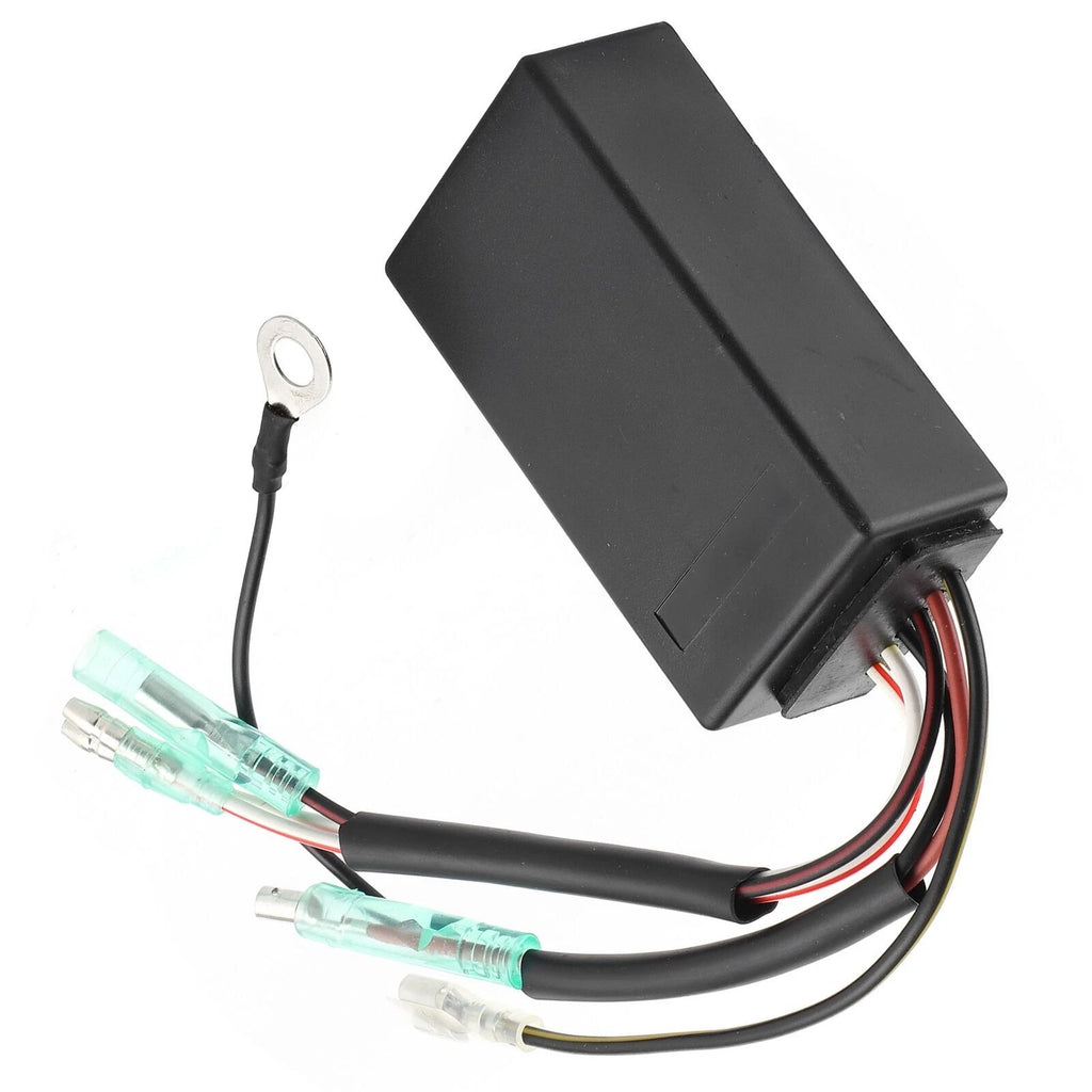 CDI for Tohatsu Nissan M 4 5 Outboard (2 Stroke) (369-060660-1, 369060600M)