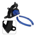 Engine Stator Guard Protector Cover for Yamaha R15 V3 (2017–2022)