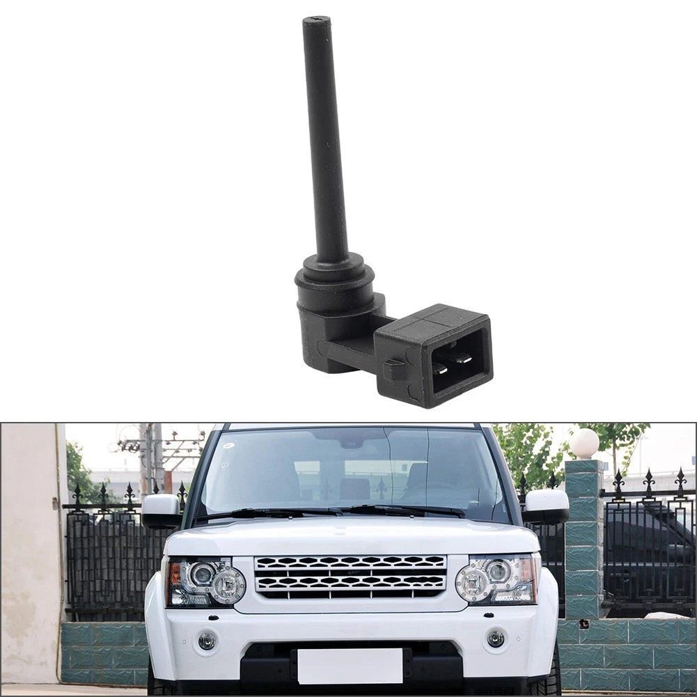 Low Coolant Level Warning Sensor for Land Rover LR3 LR4 Range Rover (2005–2016)