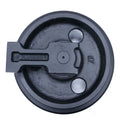 Front Idler for Ihisce IHI30NX Mini Excavator