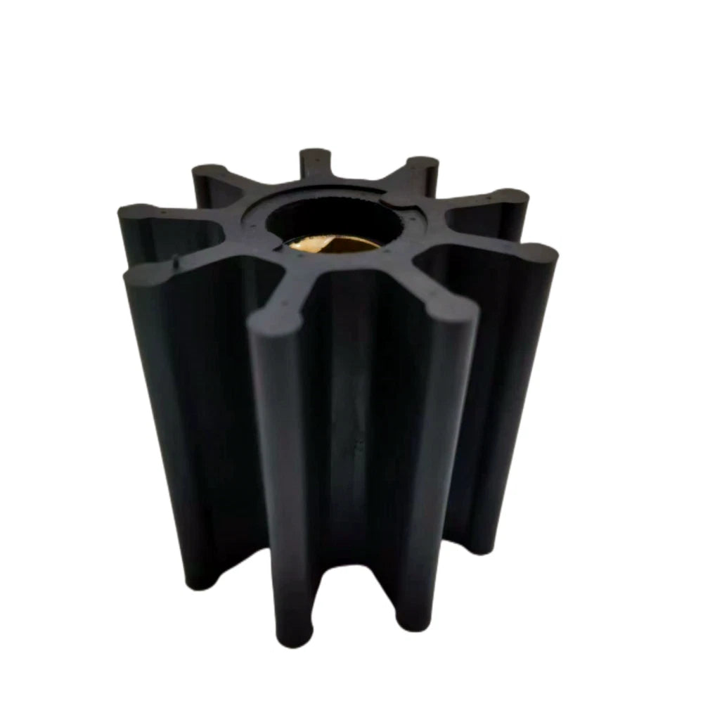 Water Pump Impeller for Doosan L126Ti 196T Engine (Ref 65.06804-0001)