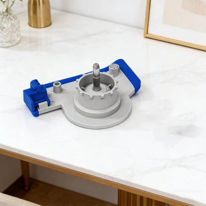 Roller Mop Handle for Roller Robot Vacuum (Replacement)