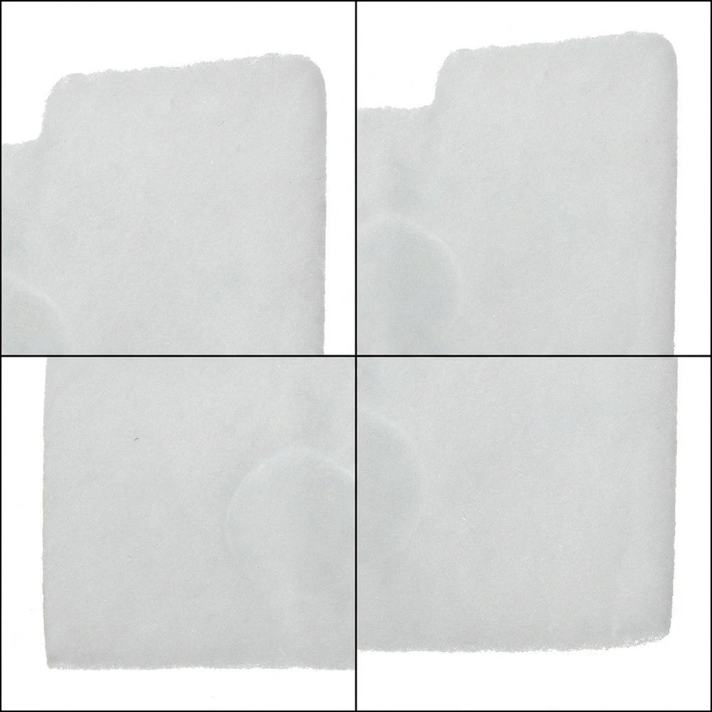 5 Pack Cotton Air Filters for MS170 MS180