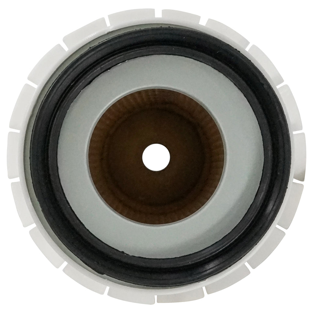 Air Filter Replacement for John Deere 2020 2030 2320 2420 (201–2010)