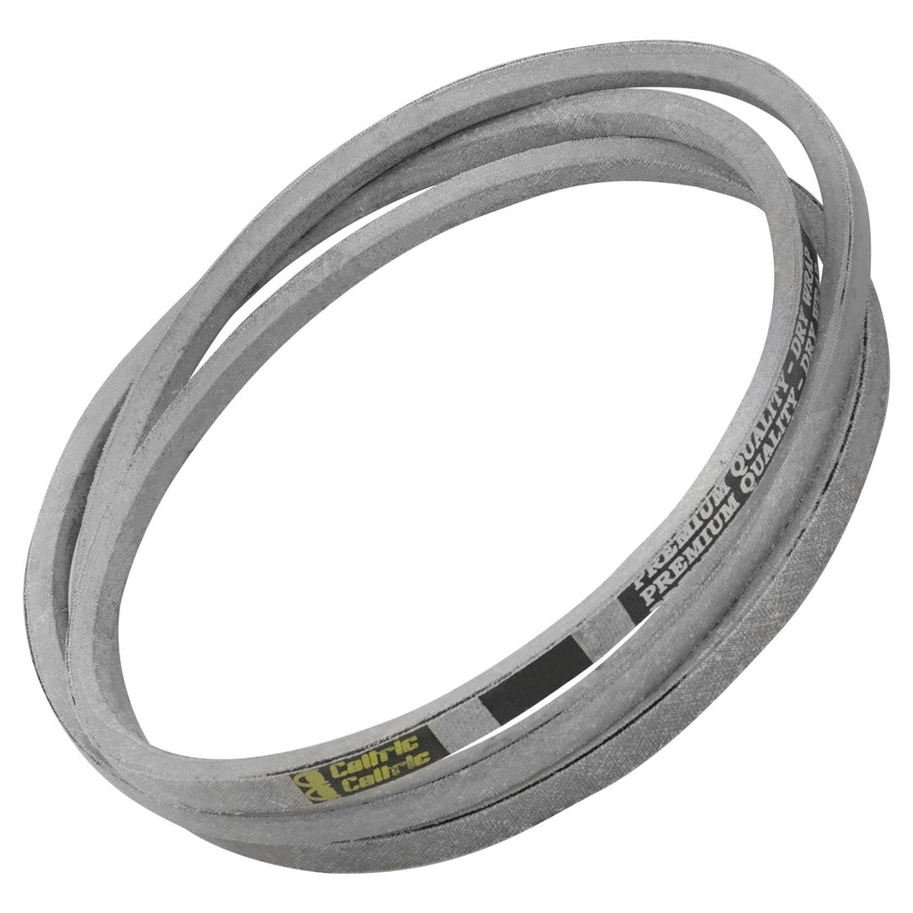 Deck V Belt Replacement 34 Inch for Ariens Zoom 1634 Zero-Turn (2010–2018)