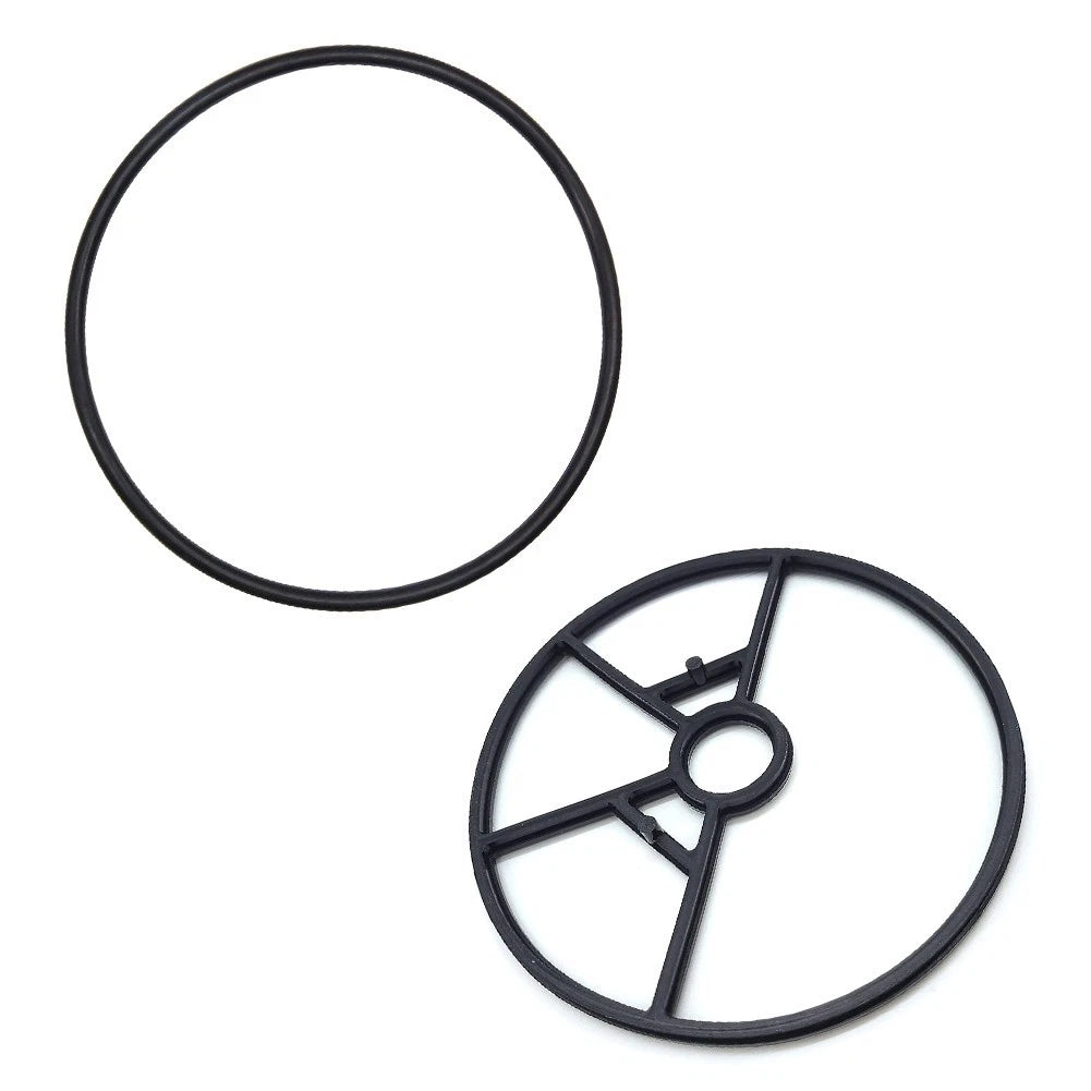 Spider Gasket and Cover O Ring for Hayward SPX0714CA
