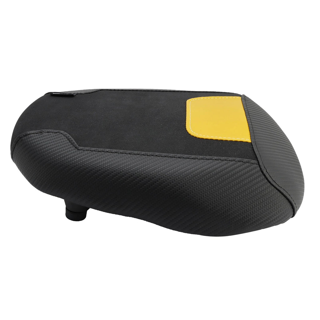 Rear Seat Passenger Cushion for Suzuki V-Strom 250SX (2024–2025)