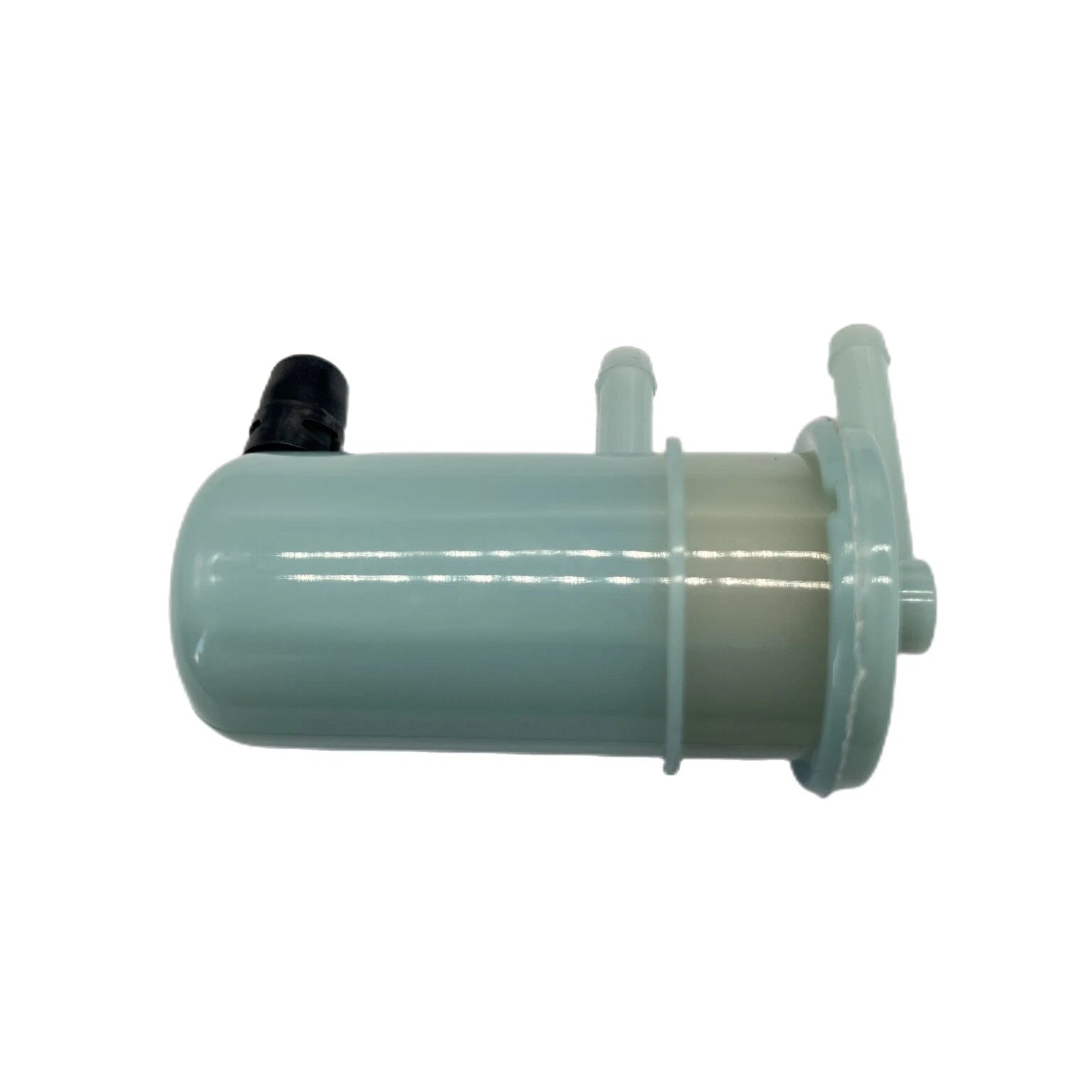 Fuel Filter for Suzuki Outboard DF25-DF140A (Replaces 15410-87J30, 18-7953)