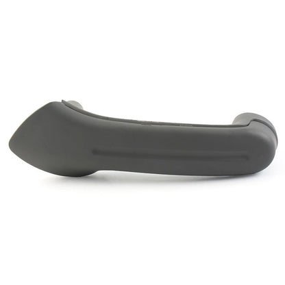 Left Interior Door Pull Handle for VW Passat B5 Golf Jetta Bora MK4 (1997–2005)