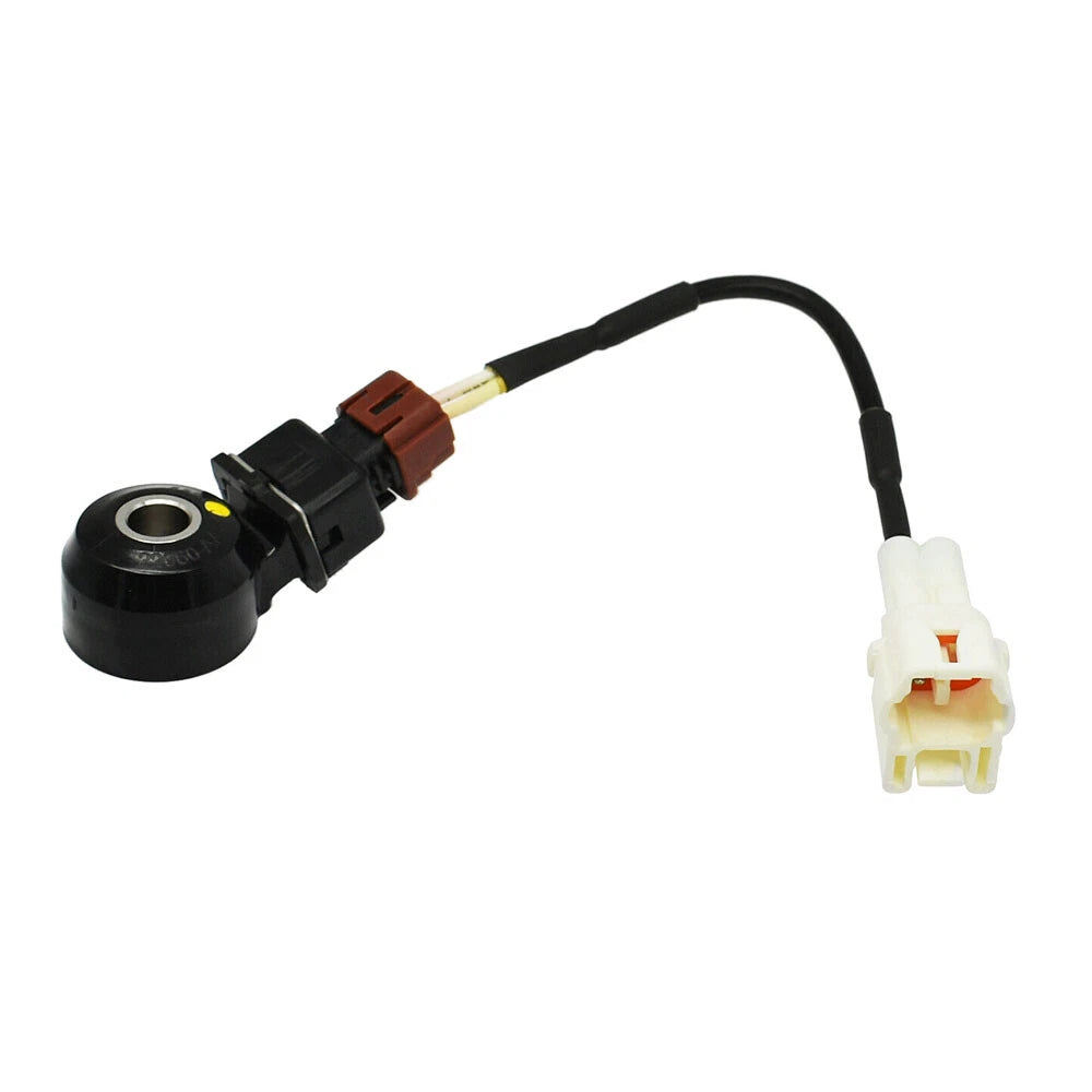 Replace Knock Sensor 22060-AA070 Fit for 2000-2002 Subaru Outback Legacy 2.5L
