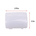 Dome Light Lens Cover for
