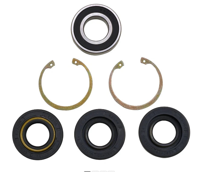 Driveline Repair Rebuild Kit for Yamaha Superjet FX1 Raider Venture Exciter