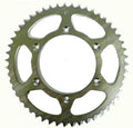 WSM Sprocket for