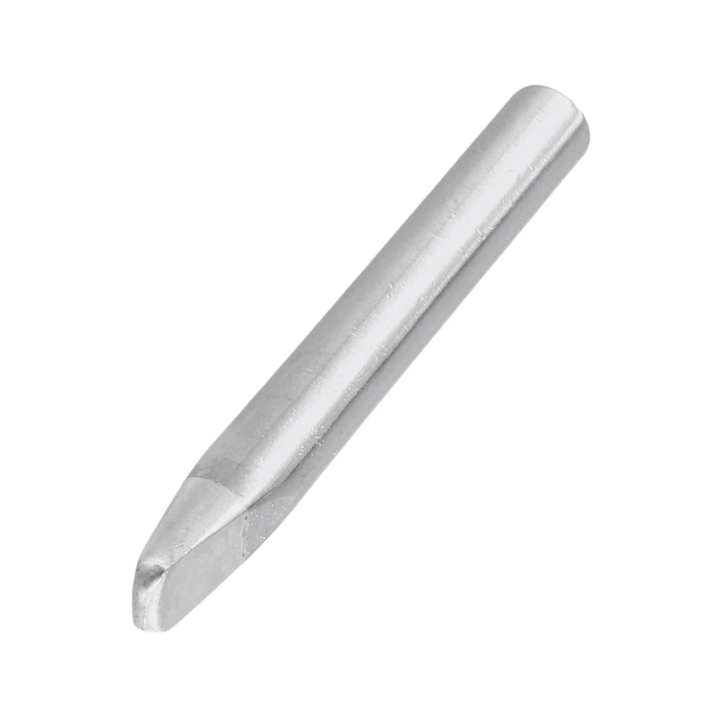 9 2mm Metal Soldering Tip for Electronics Repair (150W)