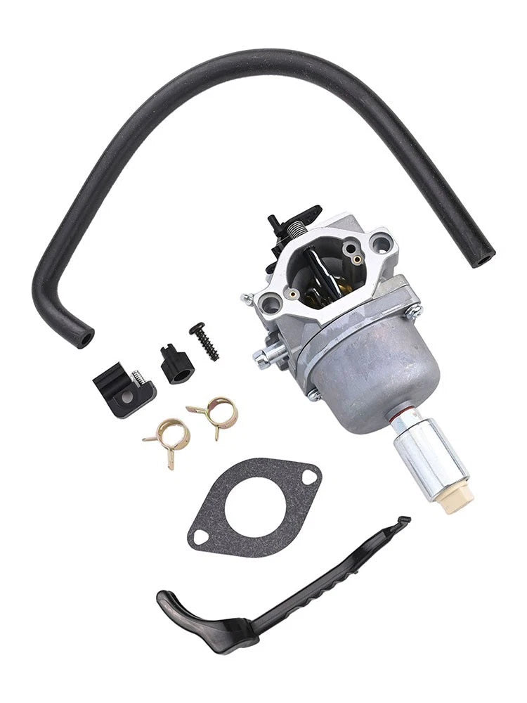 Carburetor Kit for (594593, 697190, 698445)