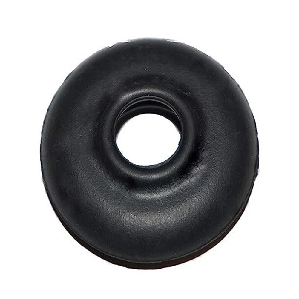 Rear Wiper Seal for Mercedes W245 (2005–2010)