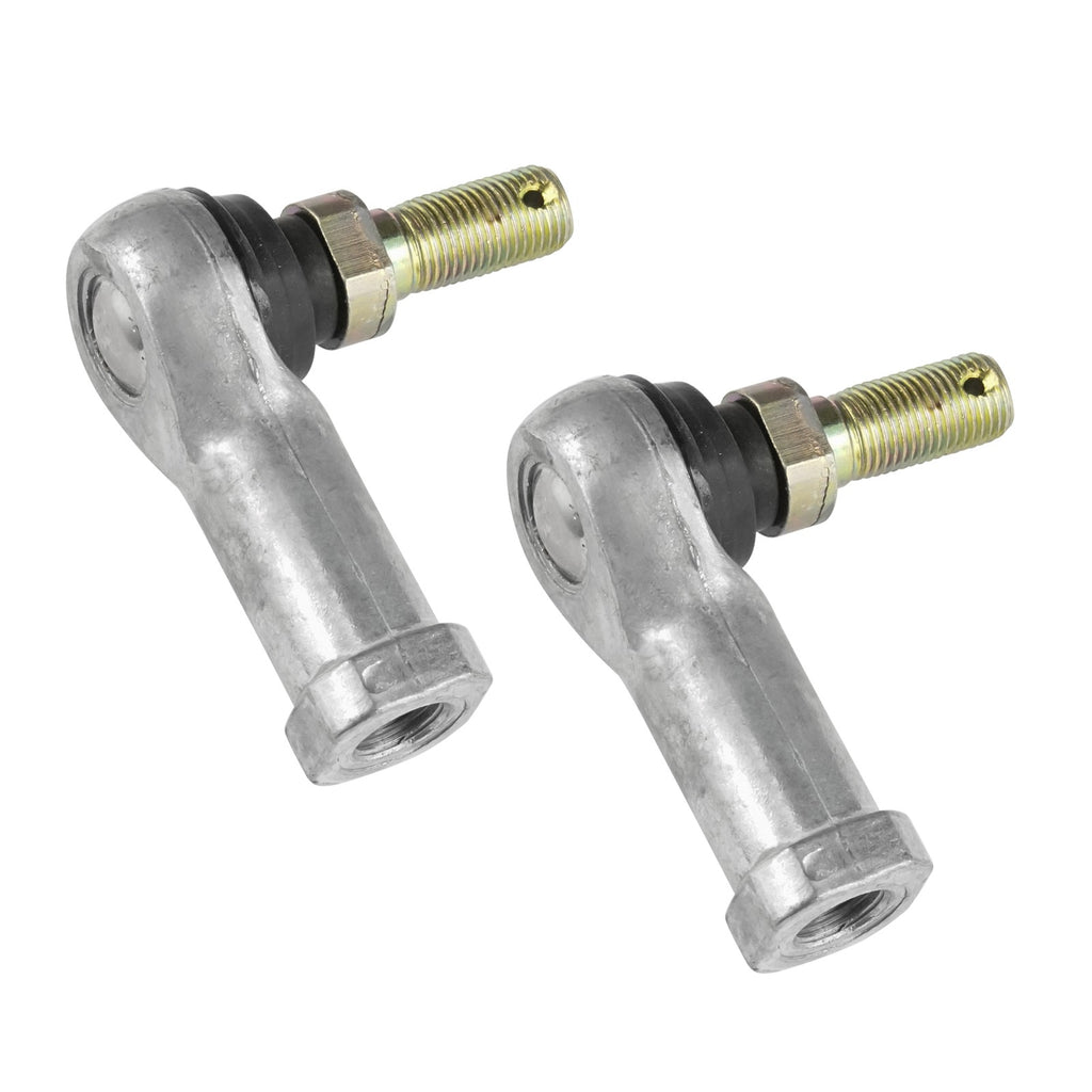 Tie Rod End Kit Replacement for Honda TRX300FW Fourtrax 4X4 (1997–2000)