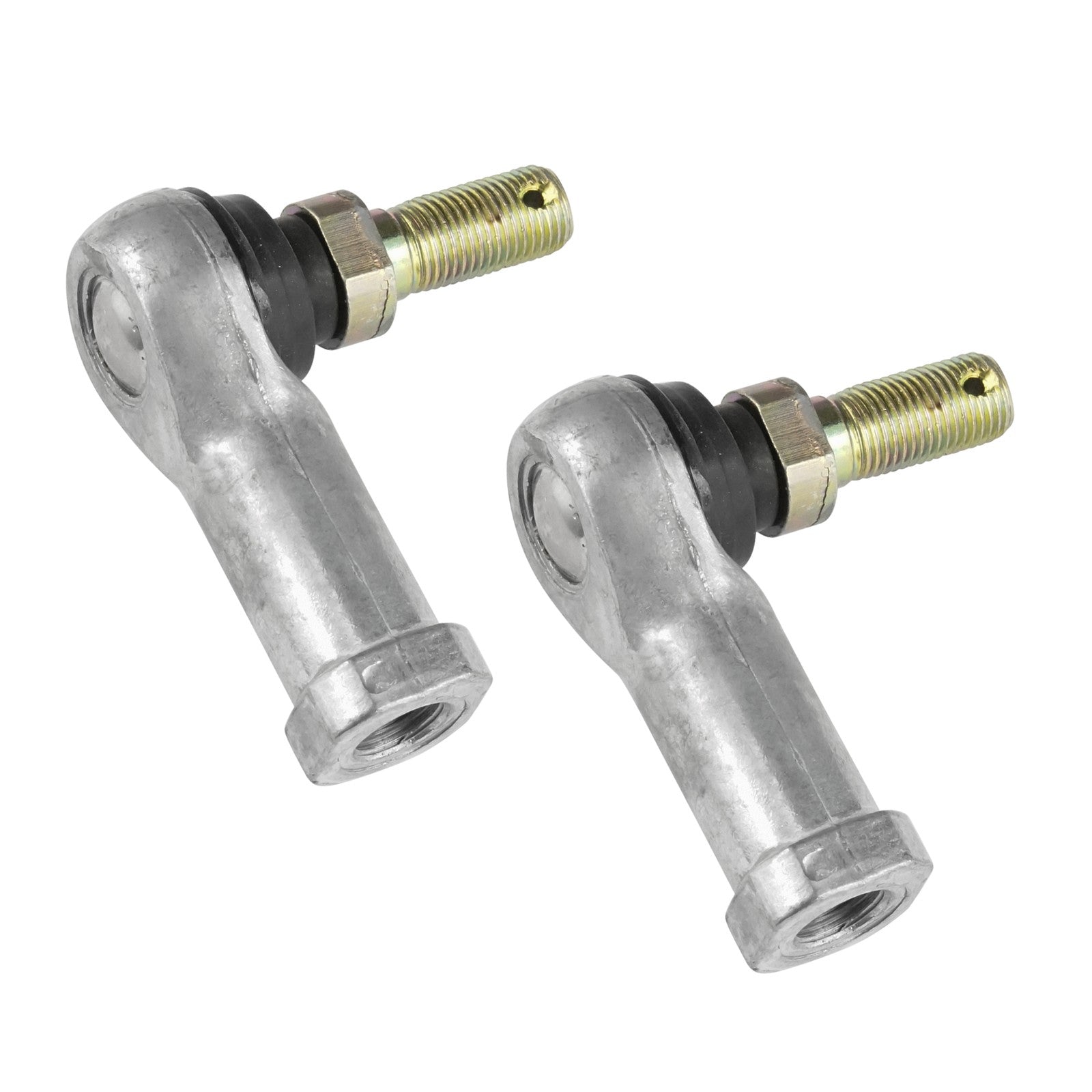 Tie Rod End Kit Replacement for Honda TRX300FW Fourtrax 4X4 (1997–2000)
