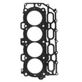 Yamaha F150 Engine Parts (2000–2023)