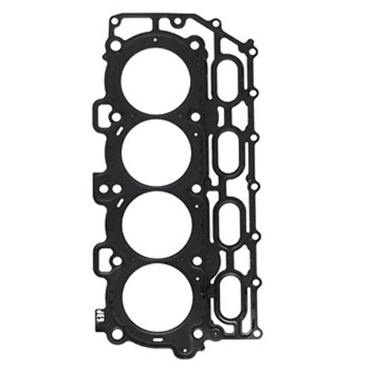 Yamaha F150 Engine Parts (2000–2023)
