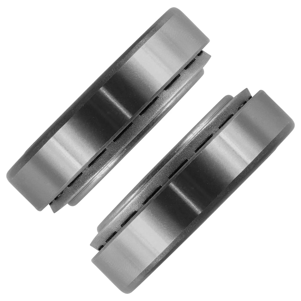 Fork Caster Tapered Roller Bearings Replacement for Lawn-Boy (2005–2018)