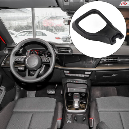 Seats Adjustment Handle Lever for Audi A3 8P, TT 8J