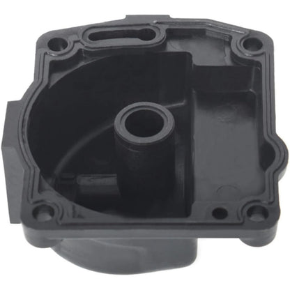 Float Chamber Carb Bowl 343870 for Johnson Evinrude 433000 (90-175hp)