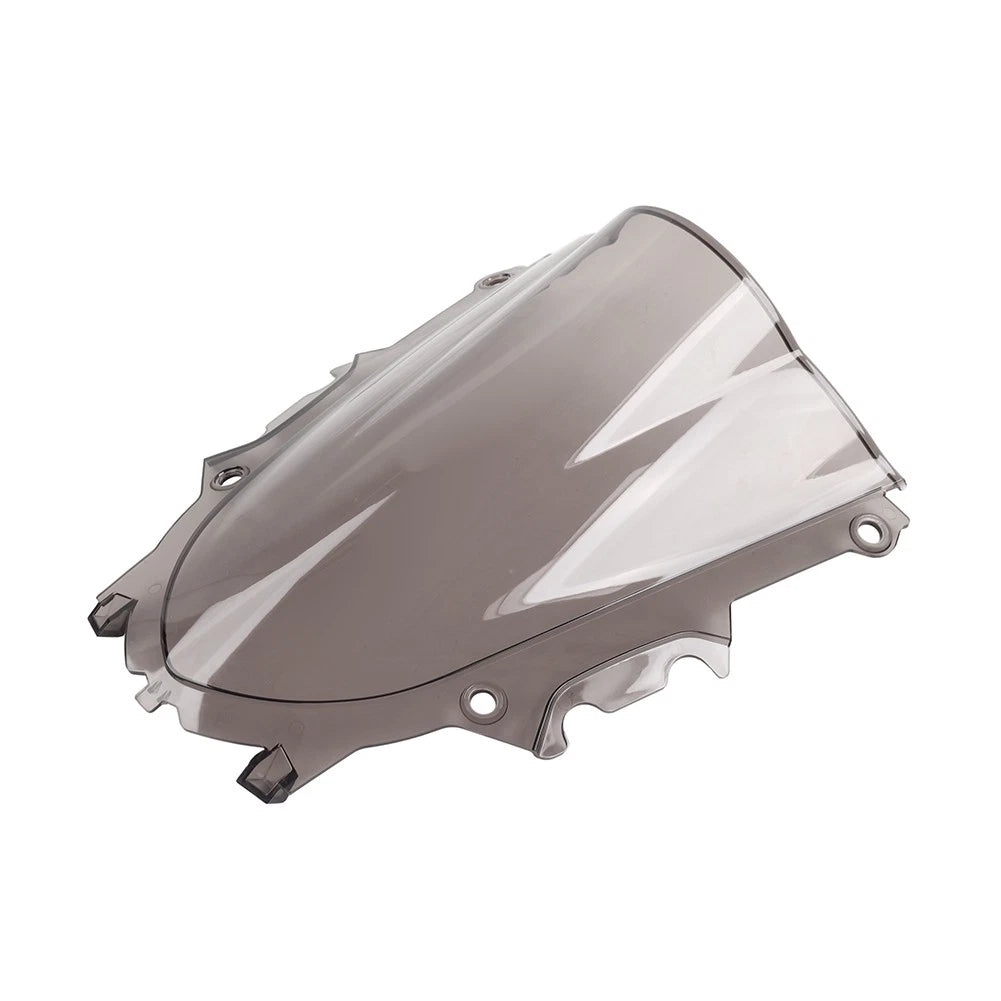 Tan Wind Deflector for Yamaha YZF-R3 YZF-R25 (2019–2024)