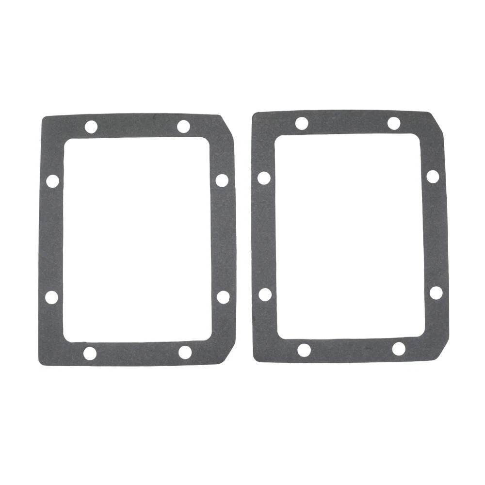 After Cooler Gasket Kit for Volvo Penta AQAD40 TAMD40 (ORB22111)