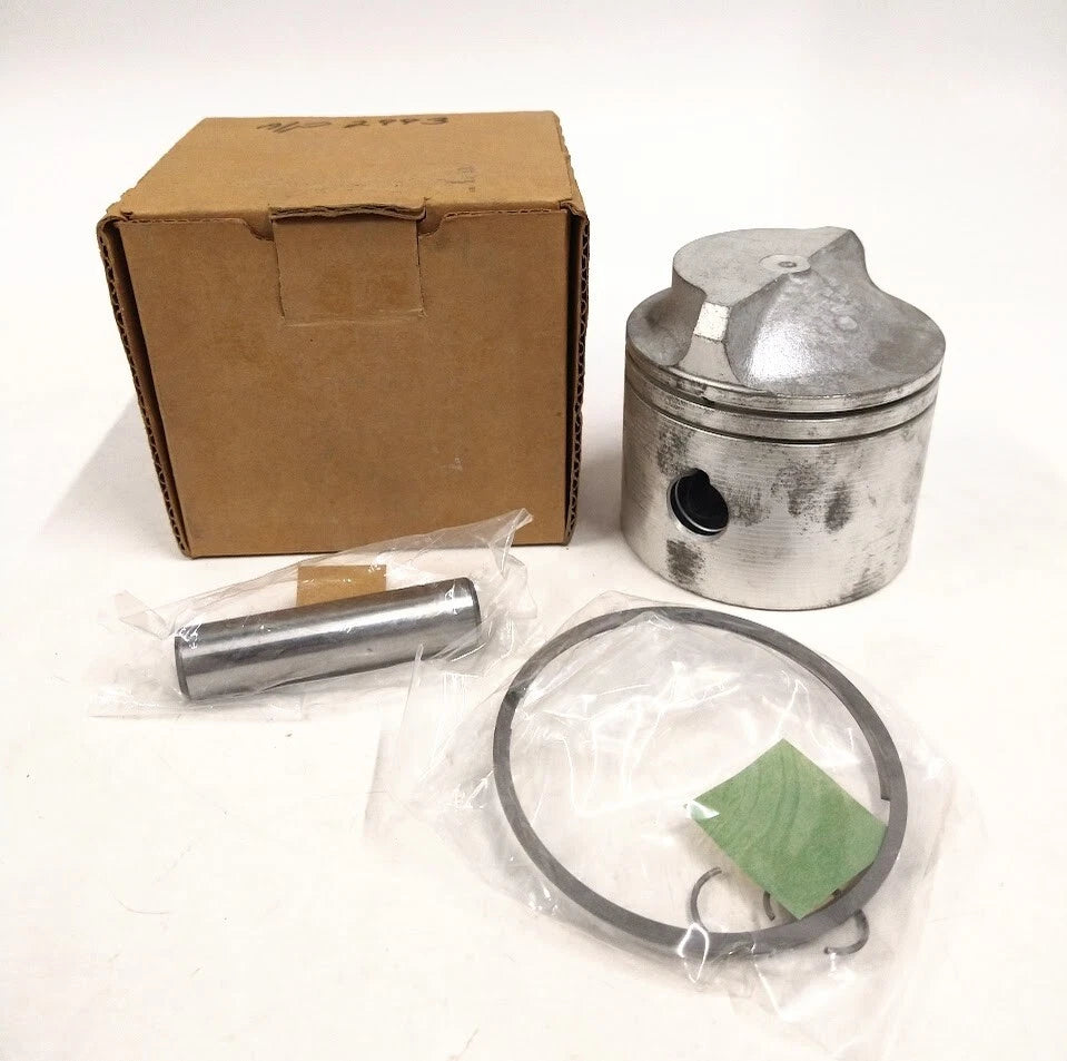 Piston Kit Aqua Power 2993 for
